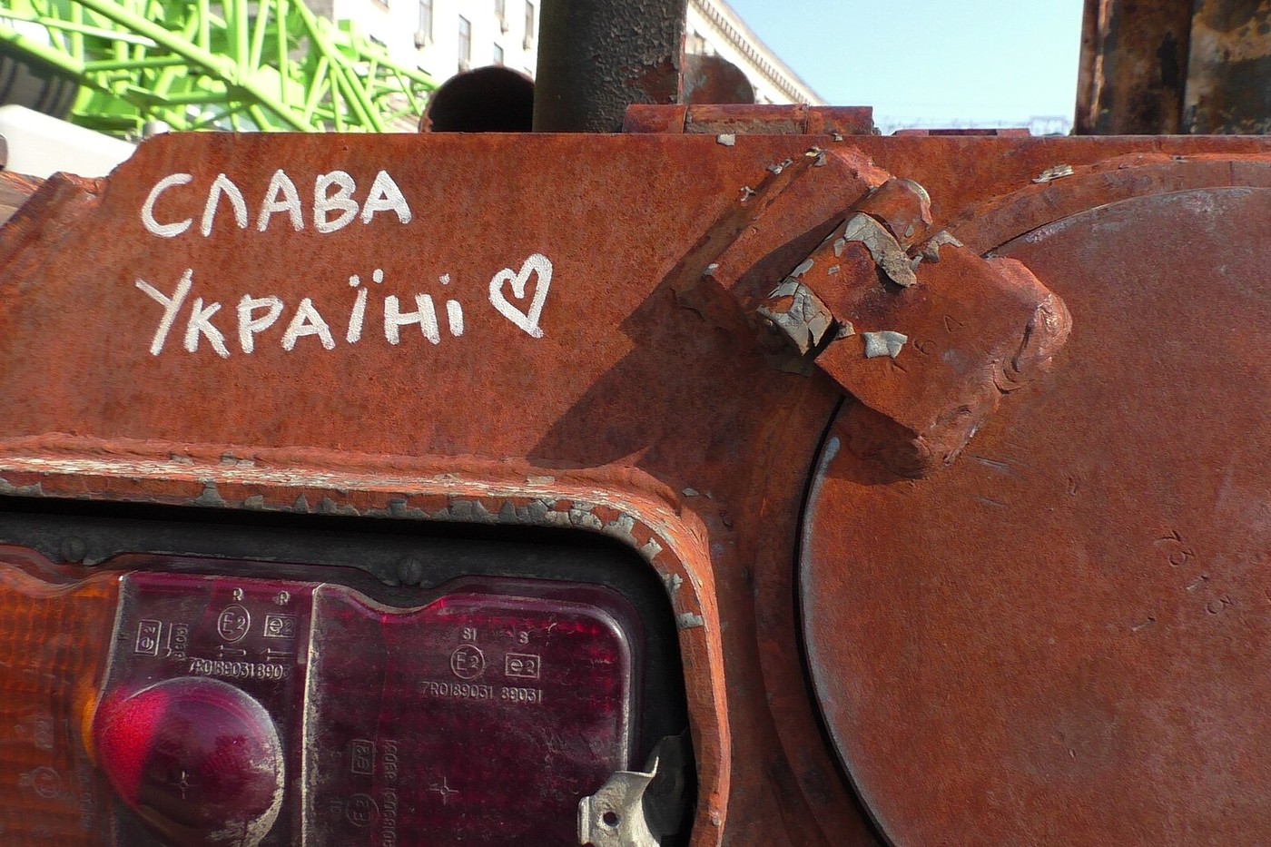Бої під Вугледаром: чому танкові колони втрачали маневр на мінних полях